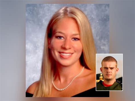 zoe holloway 2024|Joran van der Sloot admits to killing Natalee Holloway in Aruba.